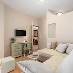 Apartman Nono *