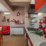Apartman Nono Porec