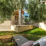 Apartman Nono *